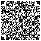 QR code with Cartwright Electronics contacts