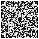 QR code with Jim E Britton contacts