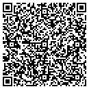 QR code with Schroeder Sales contacts