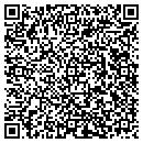 QR code with E C Farm East Navajo contacts