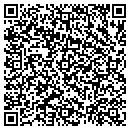 QR code with Mitchell's Silver contacts