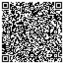 QR code with Windabrae Farm contacts