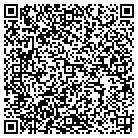 QR code with Checker Auto Parts 1679 contacts