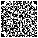 QR code with Tymely Productions contacts