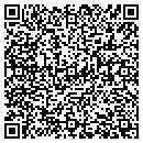 QR code with Head Start contacts