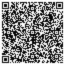 QR code with Bullock's Feed & Seed contacts