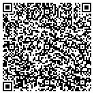 QR code with Fraternal Order Of Eagles contacts