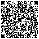 QR code with Robson & Assoc Architects contacts