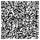 QR code with Las Cruces Right-Of-Way contacts