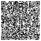 QR code with AC Property Maintenance contacts