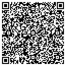 QR code with Tom Higgins contacts