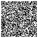 QR code with Dixie Contractor contacts