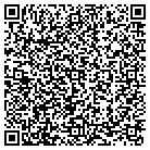 QR code with Steve Elmore Indian Art contacts
