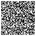 QR code with Filtersource contacts