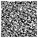 QR code with Rustic Expressions contacts