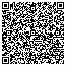 QR code with Dances With Woofs contacts