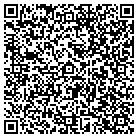 QR code with Gerald K Bierner Construction contacts