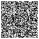 QR code with Ola Crump CPA contacts