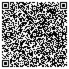 QR code with Clear-Flow Aerobic Systems contacts