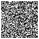 QR code with Sparkman Enterprises contacts