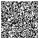 QR code with Dollar Tree contacts