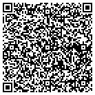 QR code with Shenandoah Custom Homes Inc contacts