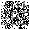 QR code with Lucy C Vigil contacts