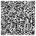 QR code with Circle - T Construction contacts