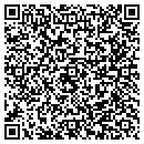 QR code with MRI Of Las Cruces contacts