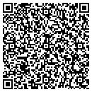 QR code with CONDOCERTS.COM contacts