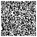 QR code with Fred B Gibson contacts