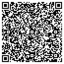 QR code with Mirastar contacts