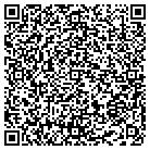QR code with Casel Land Fun Center Inc contacts