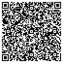 QR code with Michaels/Wilder Group contacts