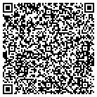 QR code with Time For A Change contacts