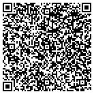 QR code with Debbie's Discount Cards & More contacts