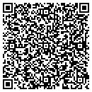 QR code with Philip M Vannucci contacts