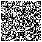 QR code with Tri State Generation & Trans contacts