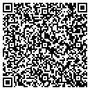 QR code with Gestalt Association contacts