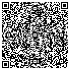 QR code with Camp Dresser & McKee Inc contacts