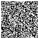 QR code with Grant County Assessor contacts