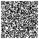 QR code with Haritage Barber & Hair Styling contacts