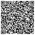 QR code with Southwest Stone Works contacts