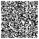 QR code with Computer Surplus Outlet contacts