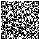 QR code with Yes Housing Inc contacts