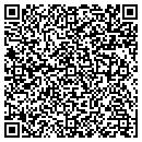 QR code with 3c Corporation contacts