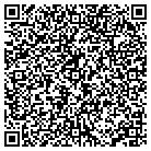 QR code with Manuel A Lopez Family Hlth Center contacts