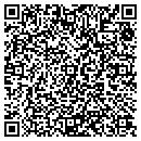 QR code with Infinitee contacts