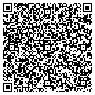 QR code with Armijo Design & Construction contacts