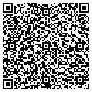 QR code with Carlsbad Main Office contacts